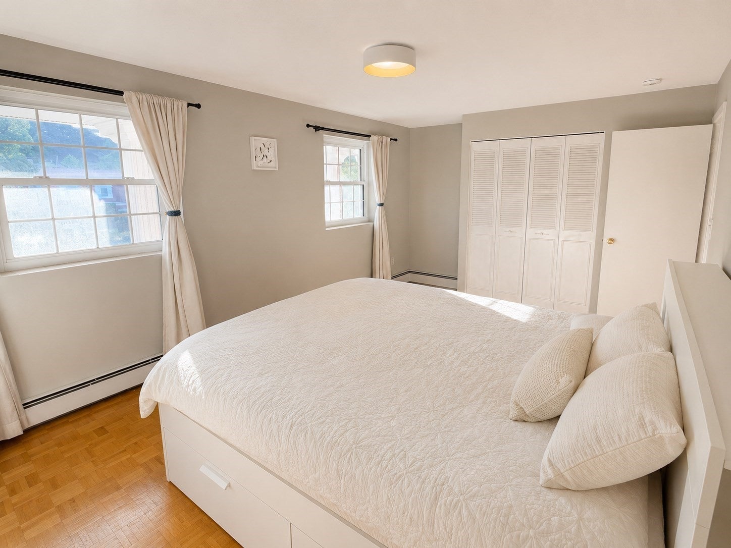 237 North Main Street #10, Andover, MA, 237 North Main Street #10, Andover, MA Photo #19
