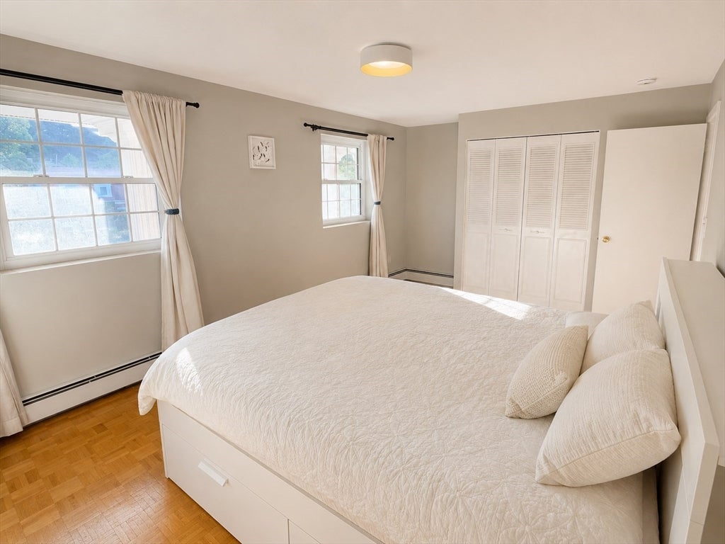 237 North Main Street #10, Andover, MA Photo #19