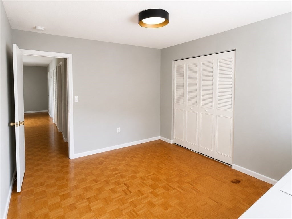 237 North Main Street #10, Andover, MA Photo #23