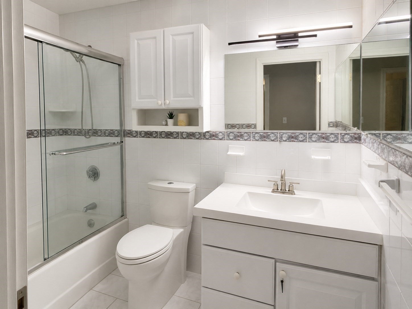 237 North Main Street #10, Andover, MA, 237 North Main Street #10, Andover, MA Photo #14
