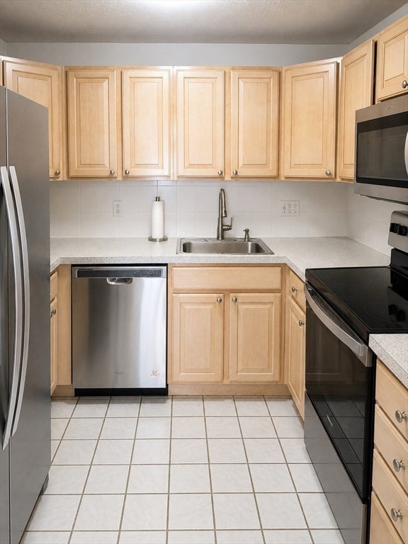 237 North Main Street #10, Andover, MA Photo #12