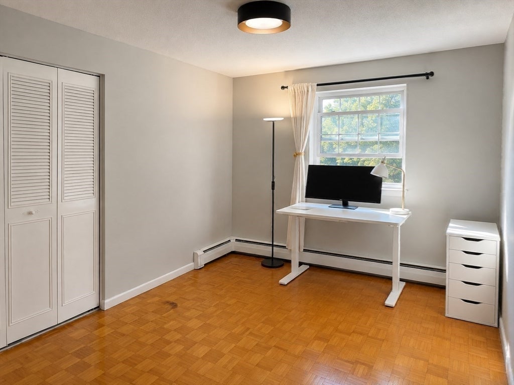 237 North Main Street #10, Andover, MA Photo #21