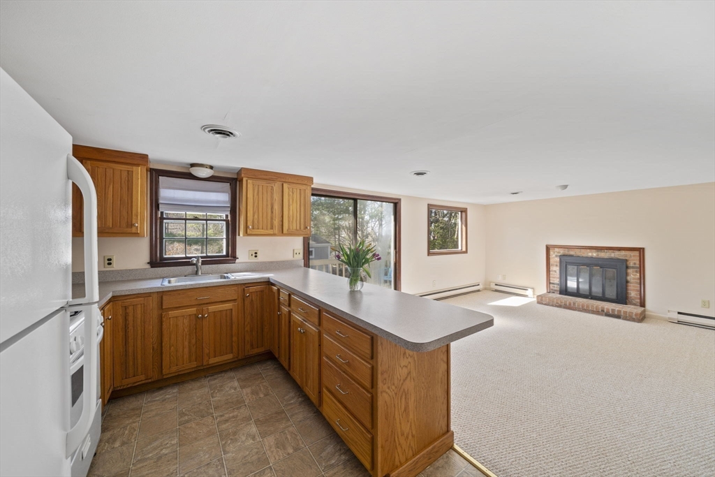 551 Shore Road