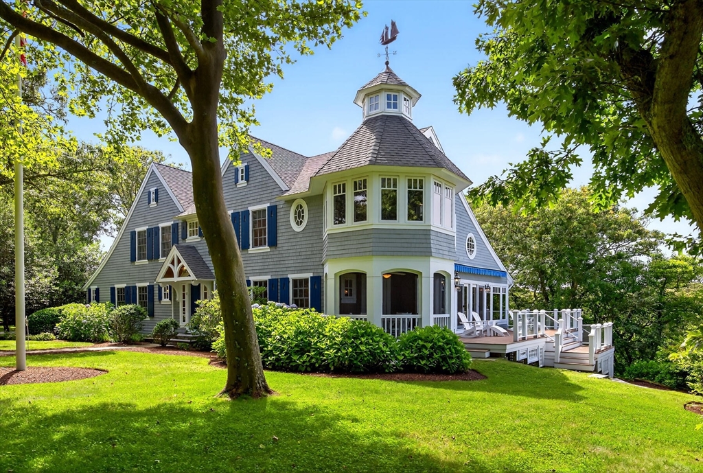 80 Tisquantum