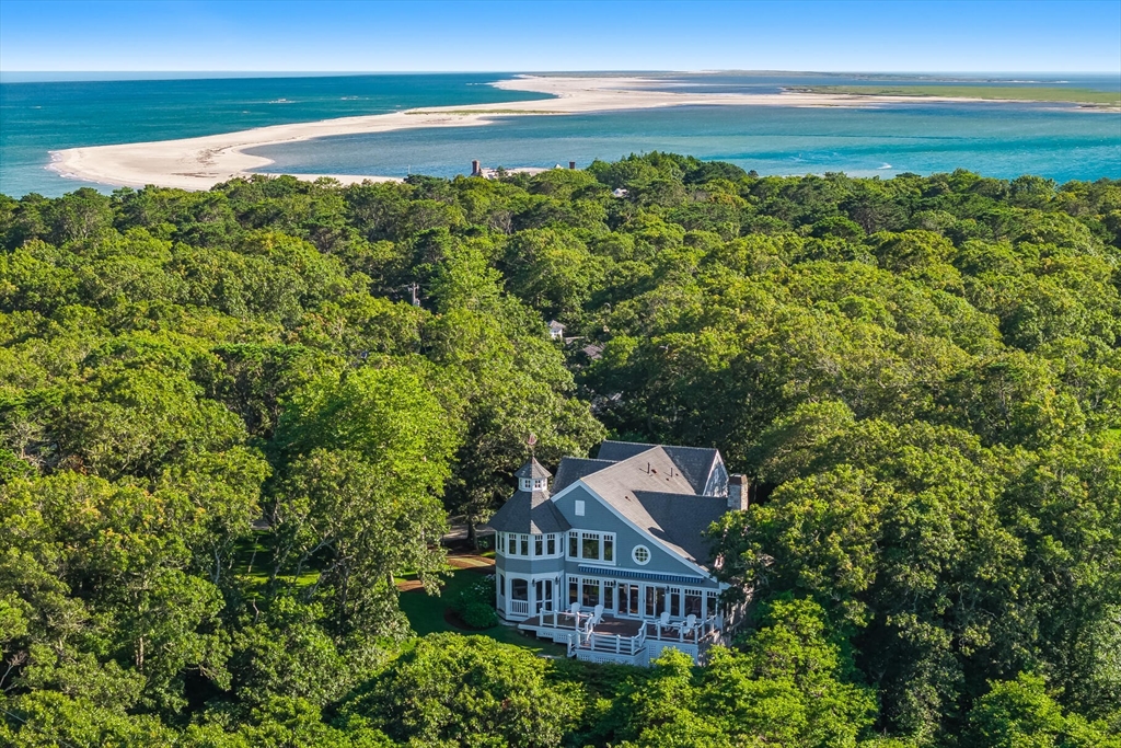 80 Tisquantum