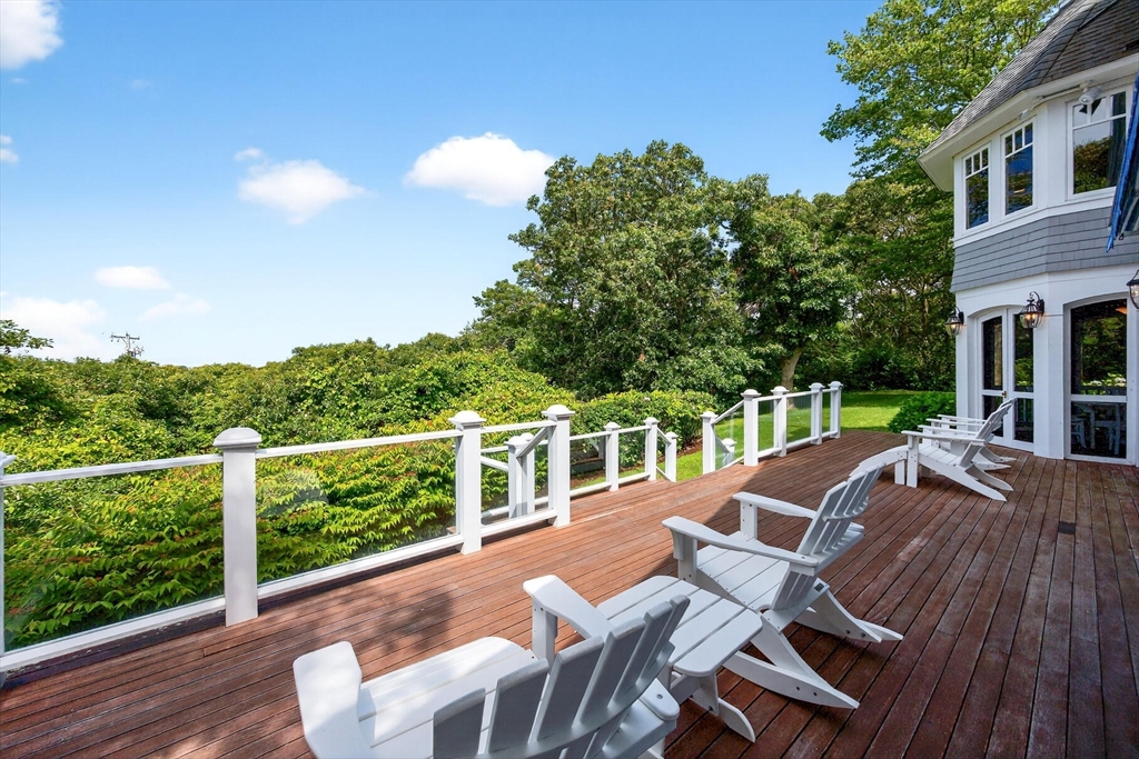 80 Tisquantum