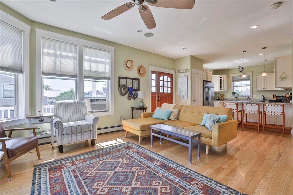264 Northern Boulevard #264, Newburyport, MA, 264 Northern Boulevard #264, Newburyport, MA Photo #3