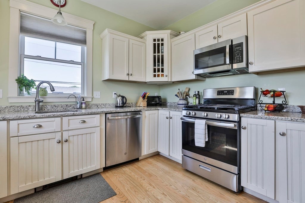 264 Northern Boulevard #264, Newburyport, MA, 264 Northern Boulevard #264, Newburyport, MA Photo #9