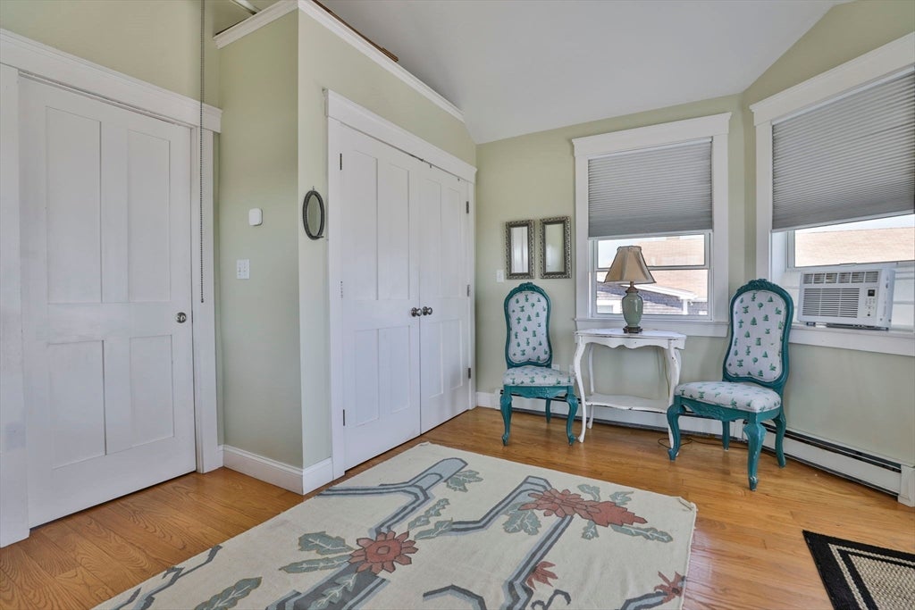 264 Northern Boulevard #264, Newburyport, MA, 264 Northern Boulevard #264, Newburyport, MA Photo #17