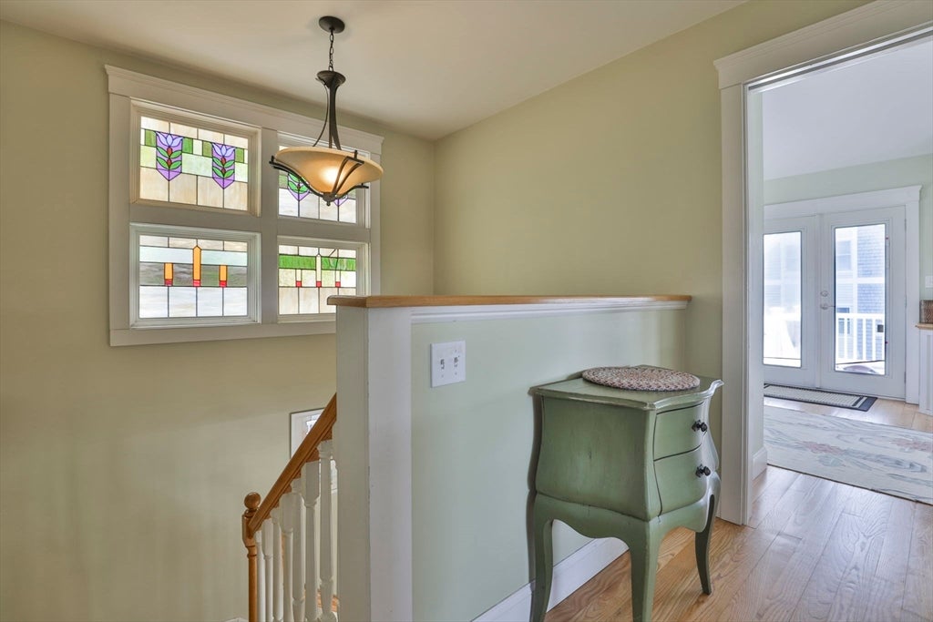 264 Northern Boulevard #264, Newburyport, MA, 264 Northern Boulevard #264, Newburyport, MA Photo #20