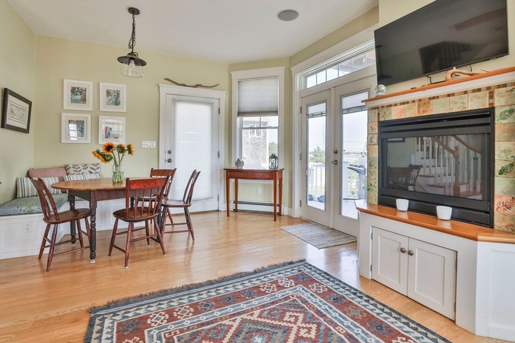 264 Northern Boulevard #264, Newburyport, MA, 264 Northern Boulevard #264, Newburyport, MA Photo #8