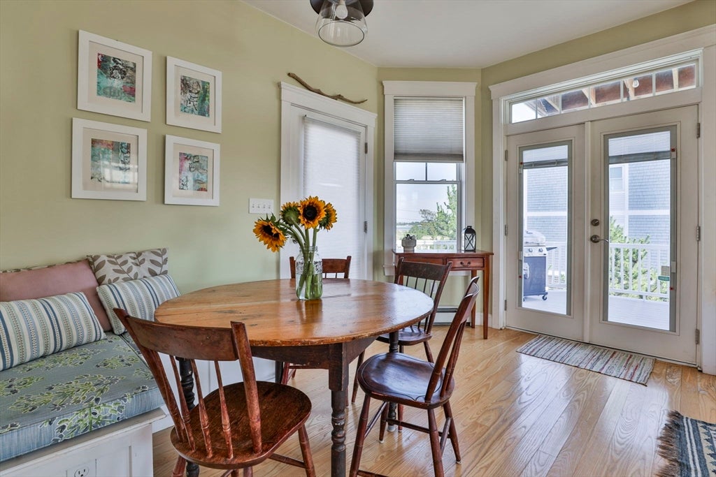 264 Northern Boulevard #264, Newburyport, MA, 264 Northern Boulevard #264, Newburyport, MA Photo #7