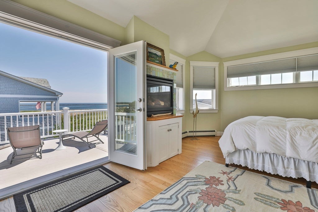 264 Northern Boulevard #264, Newburyport, MA, 264 Northern Boulevard #264, Newburyport, MA Photo #16