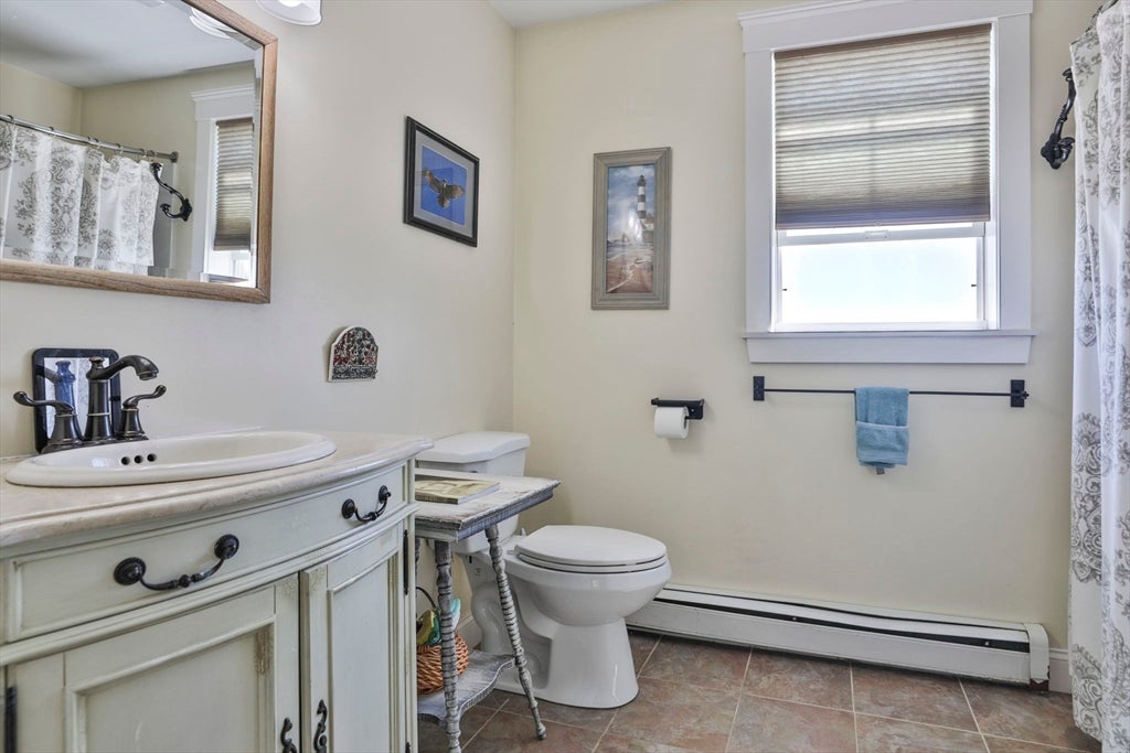 264 Northern Boulevard #264, Newburyport, MA, 264 Northern Boulevard #264, Newburyport, MA Photo #21