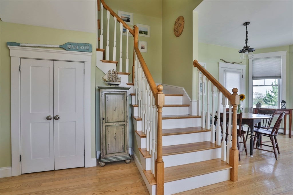 264 Northern Boulevard #264, Newburyport, MA, 264 Northern Boulevard #264, Newburyport, MA Photo #14