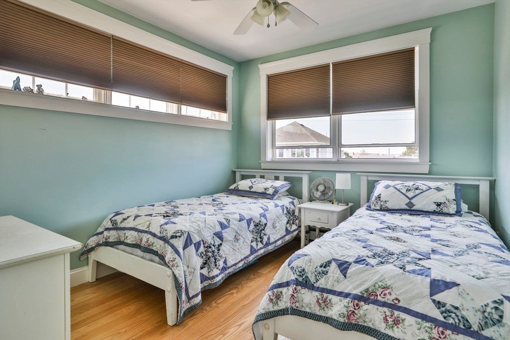 264 Northern Boulevard #264, Newburyport, MA, 264 Northern Boulevard #264, Newburyport, MA Photo #25