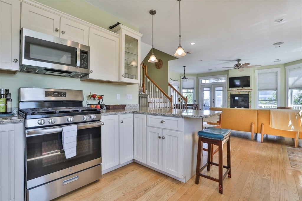 264 Northern Boulevard #264, Newburyport, MA, 264 Northern Boulevard #264, Newburyport, MA Photo #10
