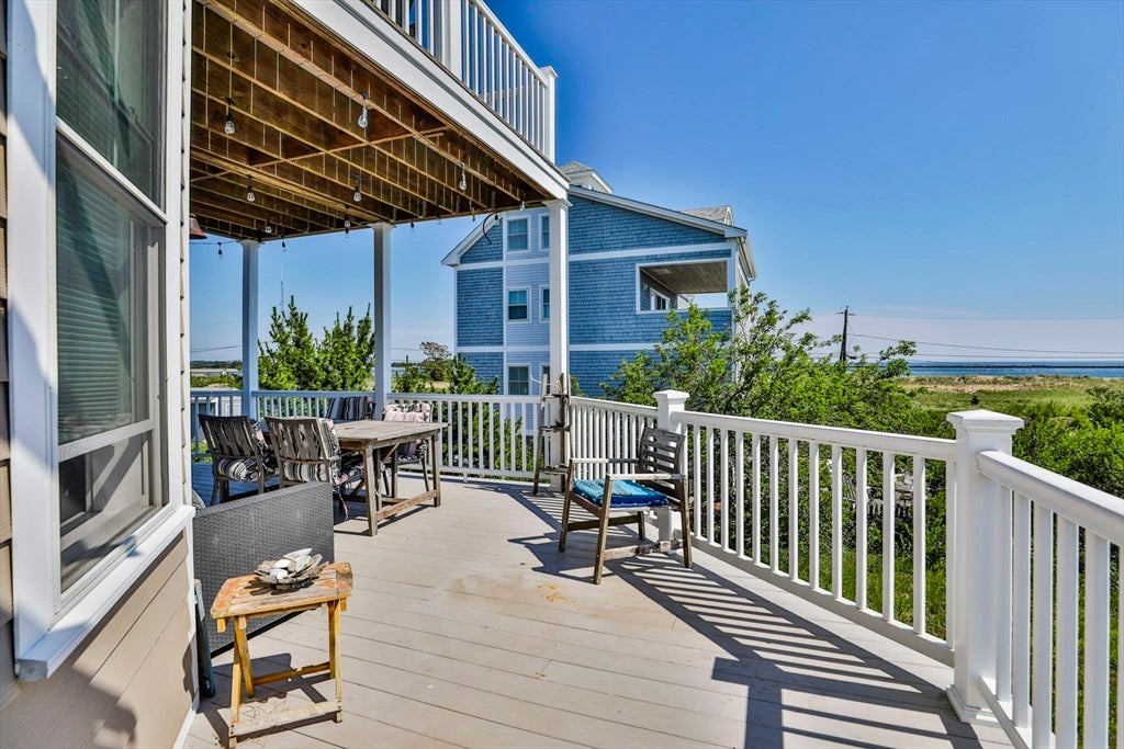 264 Northern Boulevard #264, Newburyport, MA, 264 Northern Boulevard #264, Newburyport, MA Photo #27