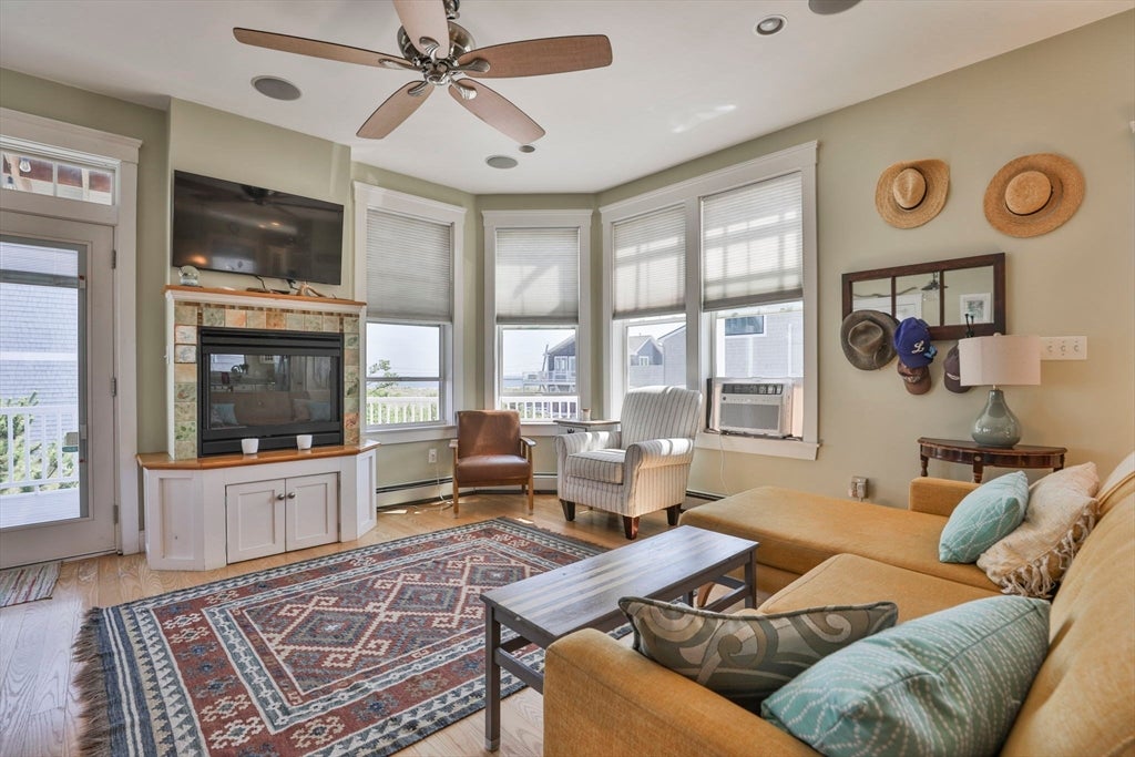 264 Northern Boulevard #264, Newburyport, MA, 264 Northern Boulevard #264, Newburyport, MA Photo #4