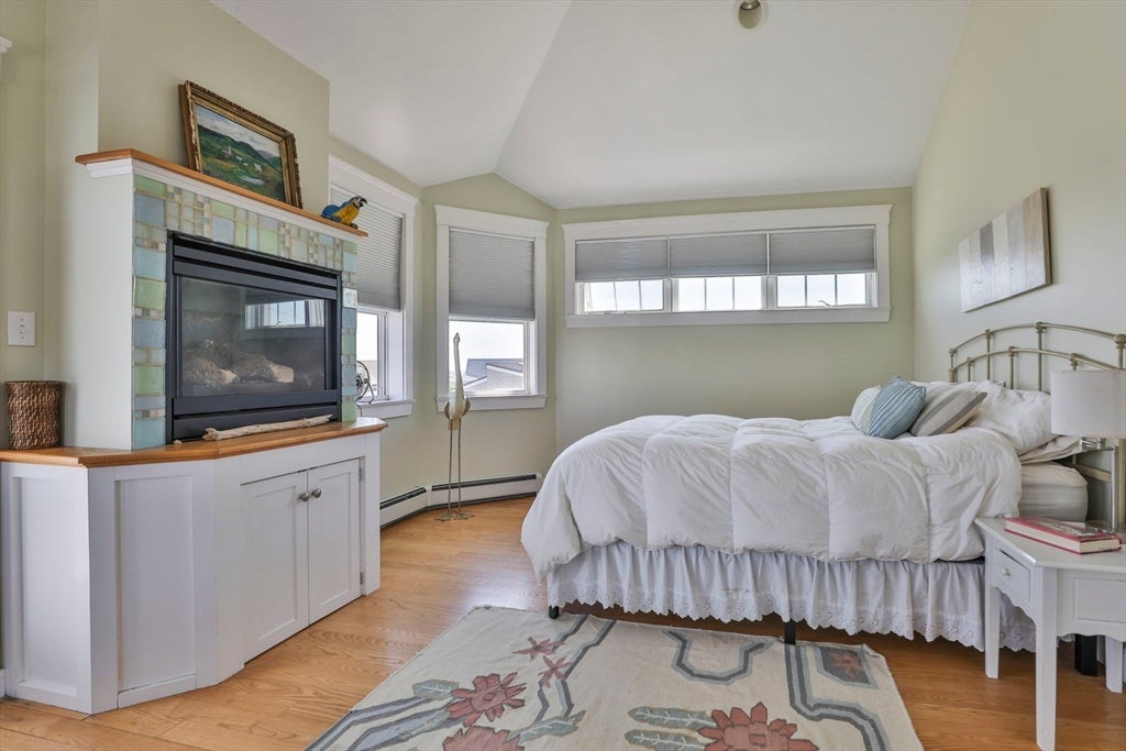 264 Northern Boulevard #264, Newburyport, MA, 264 Northern Boulevard #264, Newburyport, MA Photo #15