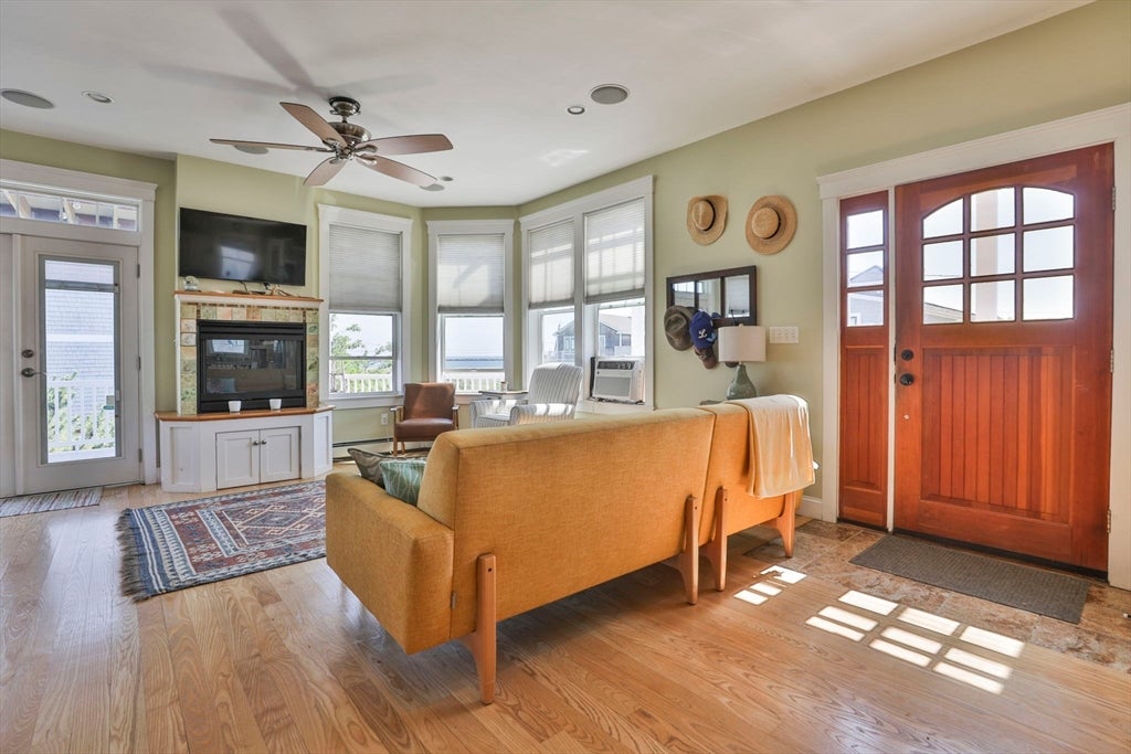 264 Northern Boulevard #264, Newburyport, MA, 264 Northern Boulevard #264, Newburyport, MA Photo #6