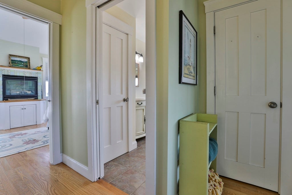 264 Northern Boulevard #264, Newburyport, MA, 264 Northern Boulevard #264, Newburyport, MA Photo #24