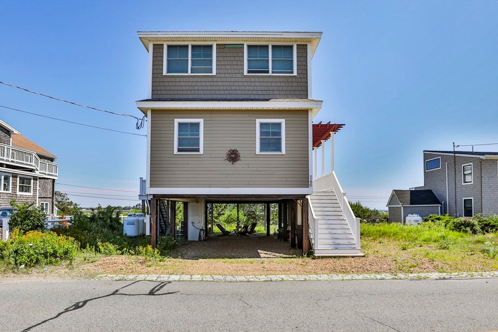 264 Northern Boulevard #264, Newburyport, MA, 264 Northern Boulevard #264, Newburyport, MA Photo #2