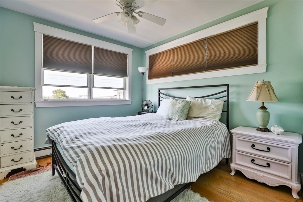 264 Northern Boulevard #264, Newburyport, MA, 264 Northern Boulevard #264, Newburyport, MA Photo #23