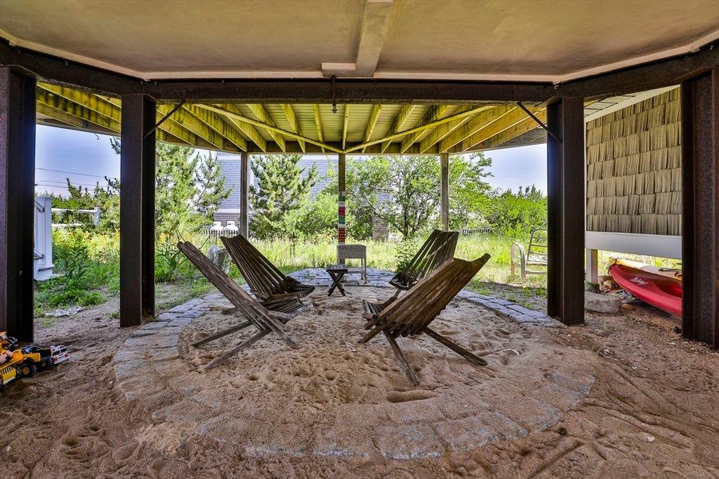 264 Northern Boulevard #264, Newburyport, MA, 264 Northern Boulevard #264, Newburyport, MA Photo #30