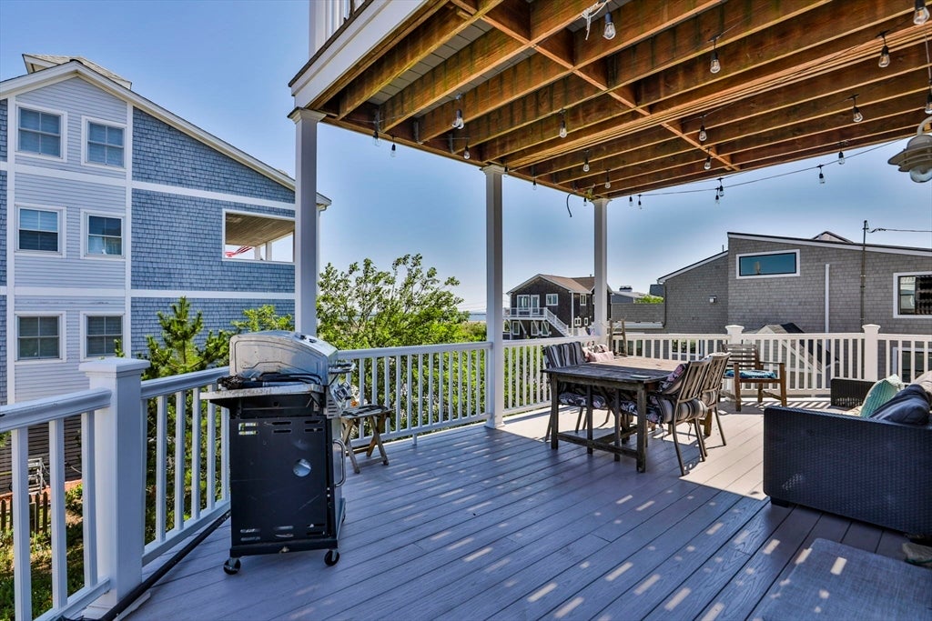 264 Northern Boulevard #264, Newburyport, MA, 264 Northern Boulevard #264, Newburyport, MA Photo #29