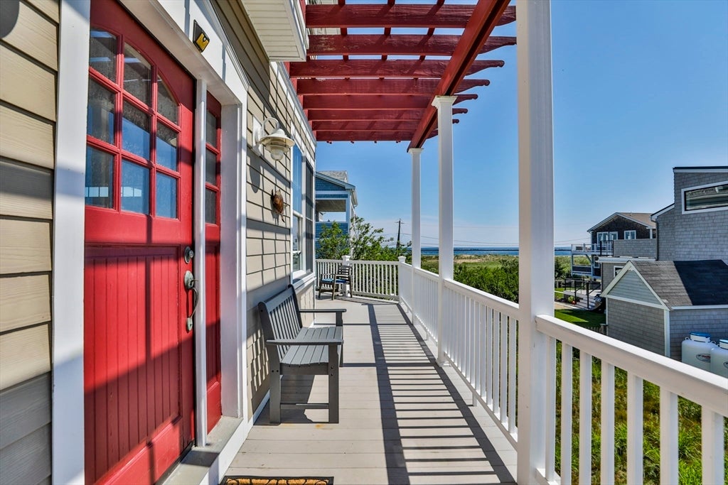 264 Northern Boulevard #264, Newburyport, MA, 264 Northern Boulevard #264, Newburyport, MA Photo #26