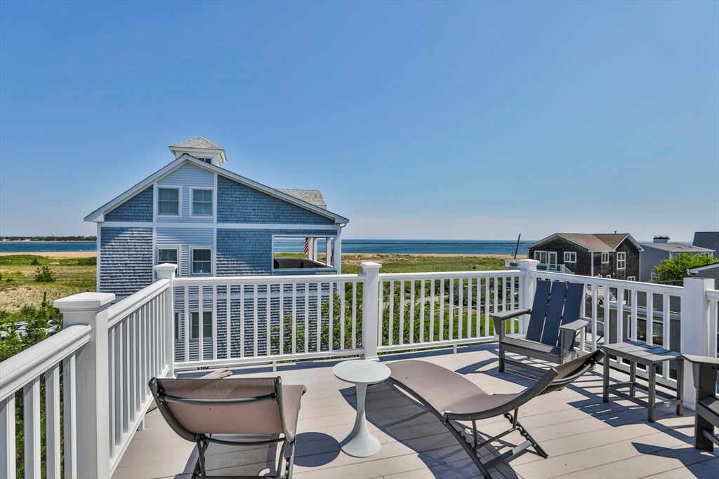 264 Northern Boulevard #264, Newburyport, MA, 264 Northern Boulevard #264, Newburyport, MA Photo #18