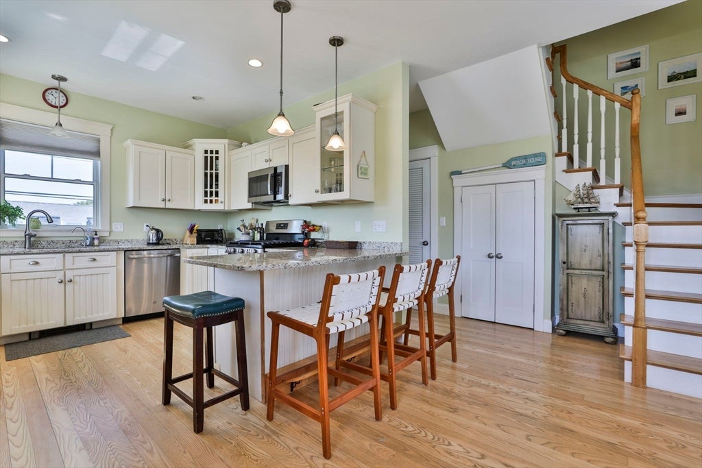 264 Northern Boulevard #264, Newburyport, MA, 264 Northern Boulevard #264, Newburyport, MA Photo #11