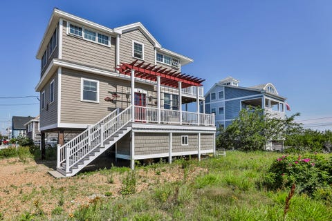 Photo of 264 Northern Boulevard #264, Newburyport, MA 01950 (MLS # 73562953)