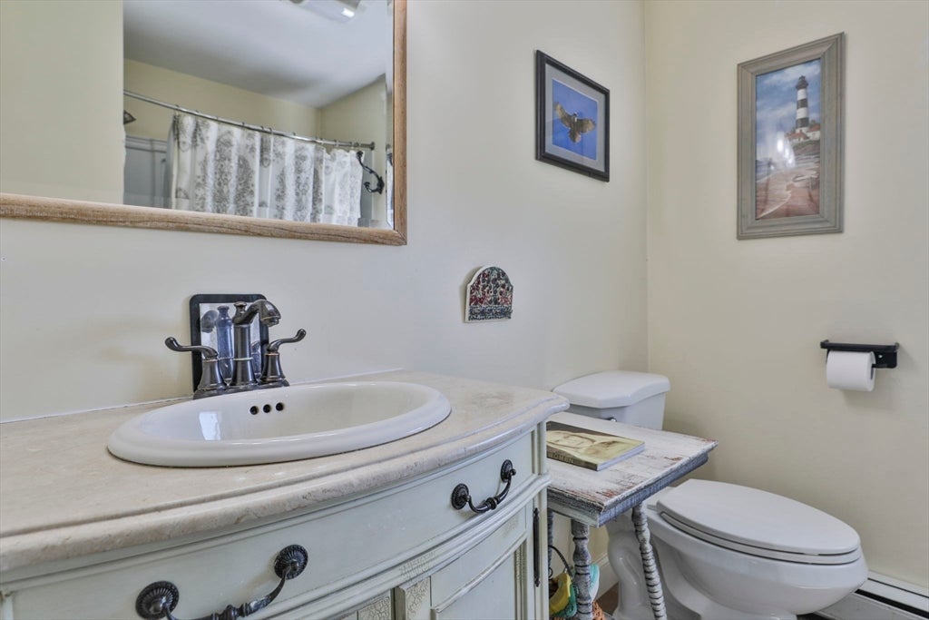 264 Northern Boulevard #264, Newburyport, MA, 264 Northern Boulevard #264, Newburyport, MA Photo #22