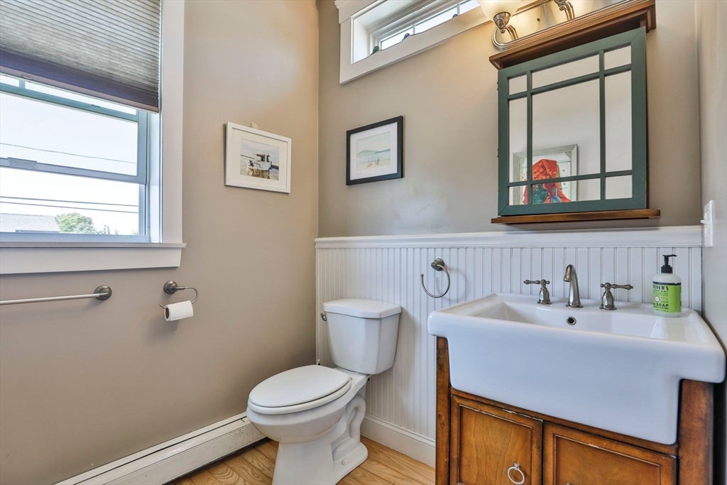 264 Northern Boulevard #264, Newburyport, MA, 264 Northern Boulevard #264, Newburyport, MA Photo #13
