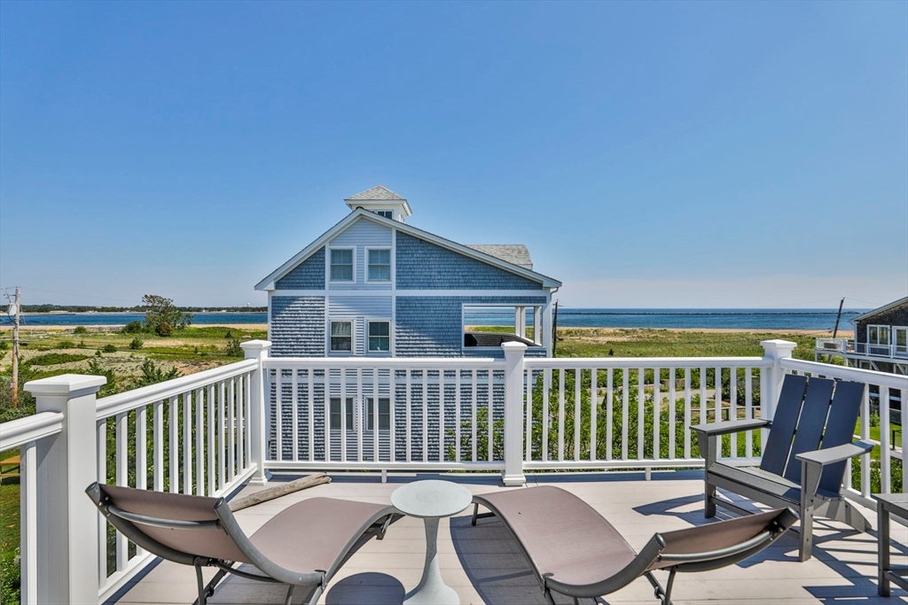 264 Northern Boulevard #264, Newburyport, MA, 264 Northern Boulevard #264, Newburyport, MA Photo #19