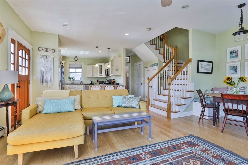 264 Northern Boulevard #264, Newburyport, MA, 264 Northern Boulevard #264, Newburyport, MA Photo #5