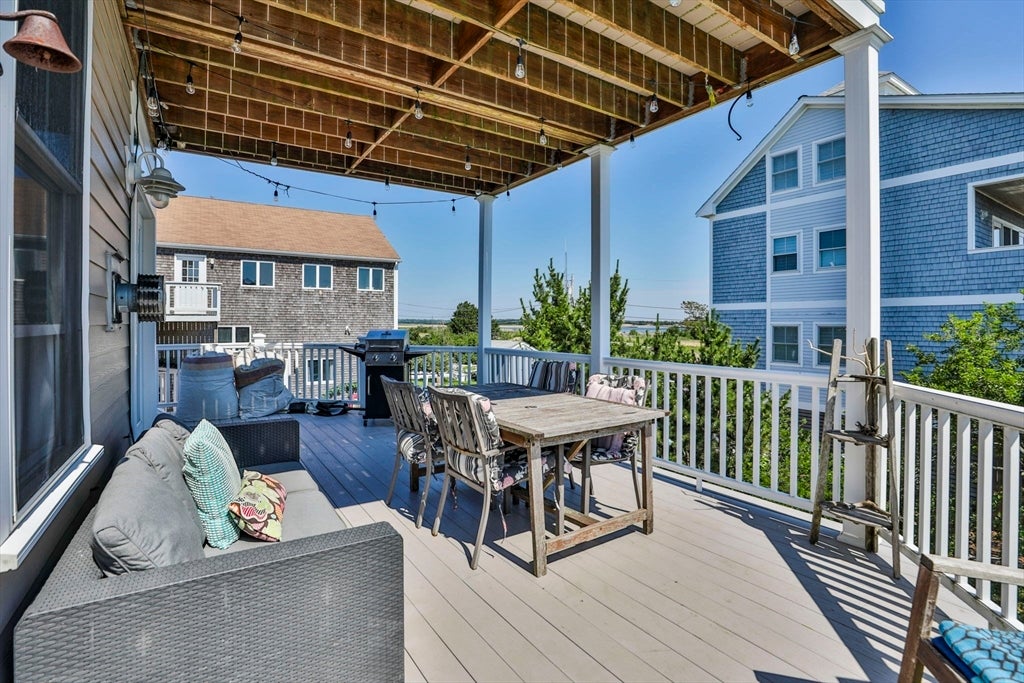 264 Northern Boulevard #264, Newburyport, MA, 264 Northern Boulevard #264, Newburyport, MA Photo #28