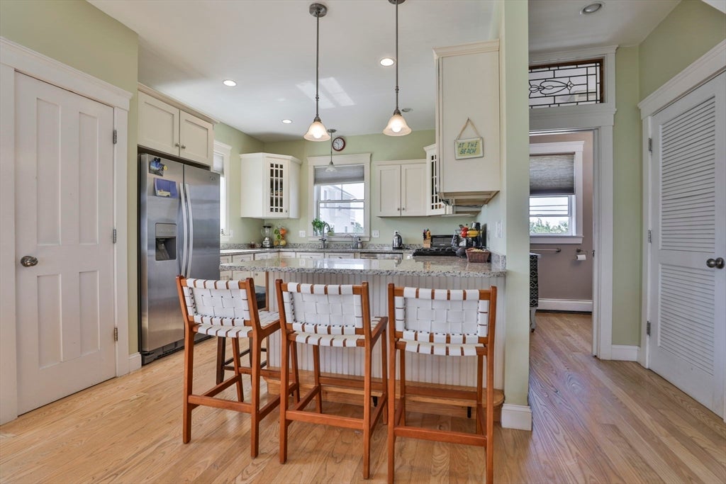 264 Northern Boulevard #264, Newburyport, MA, 264 Northern Boulevard #264, Newburyport, MA Photo #12