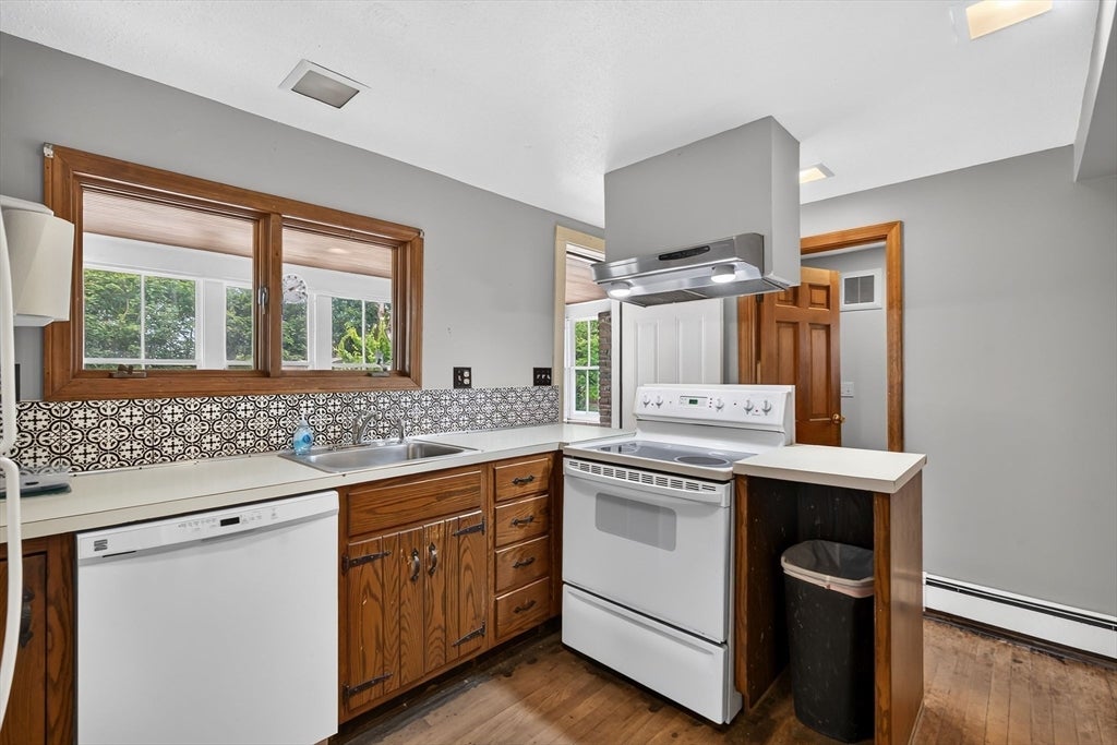 89 Tremont