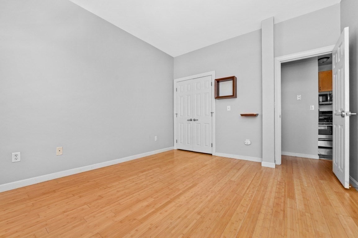 330 Summit Ave #305, Boston, MA, 330 Summit Ave #305, Boston, MA Photo #10