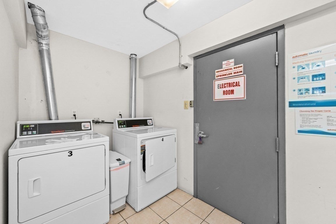 330 Summit Ave #305, Boston, MA, 330 Summit Ave #305, Boston, MA Photo #23