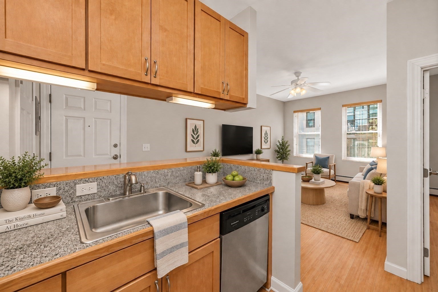 330 Summit Ave #305, Boston, MA, 330 Summit Ave #305, Boston, MA Photo #13