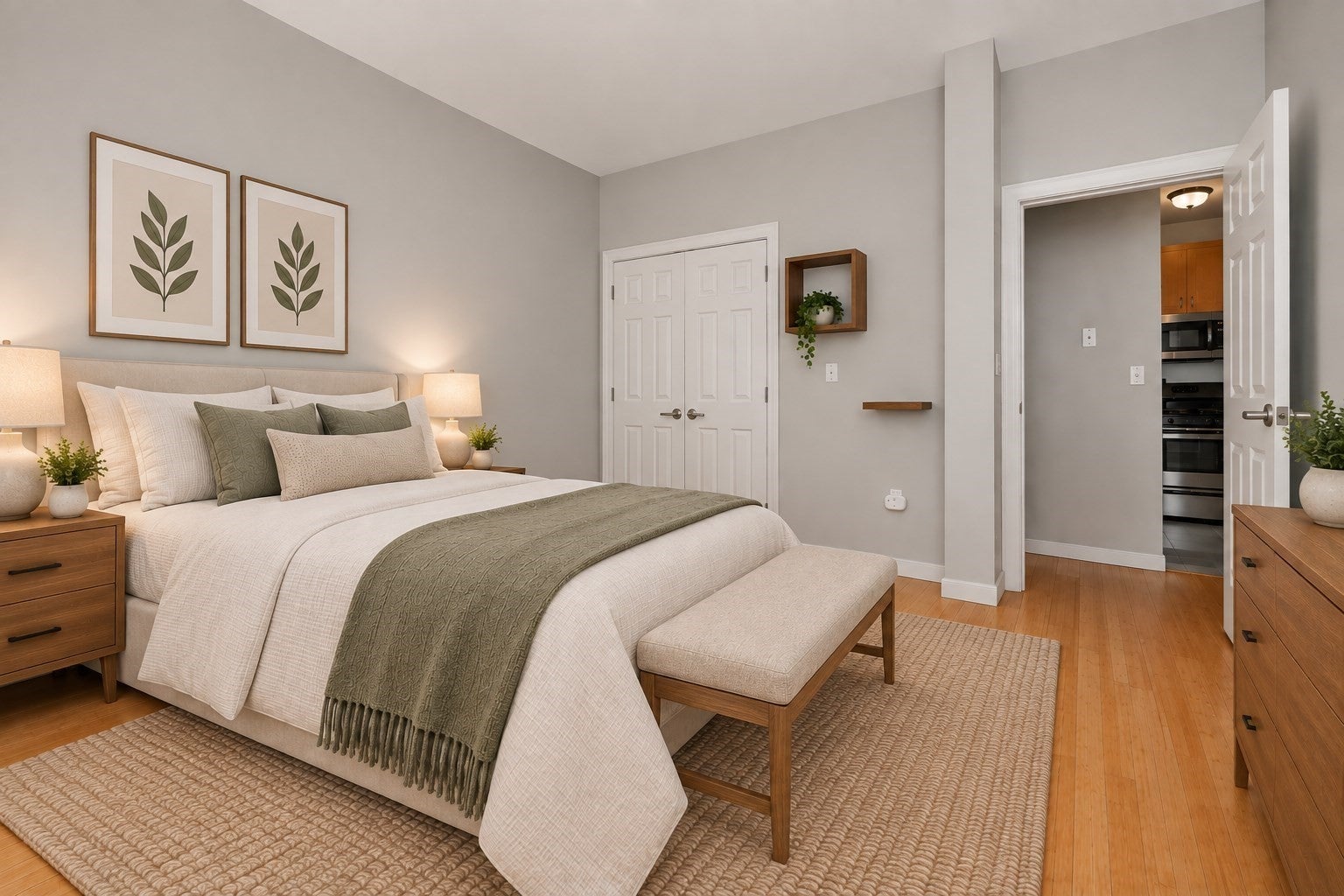 330 Summit Ave #305, Boston, MA, 330 Summit Ave #305, Boston, MA Photo #9