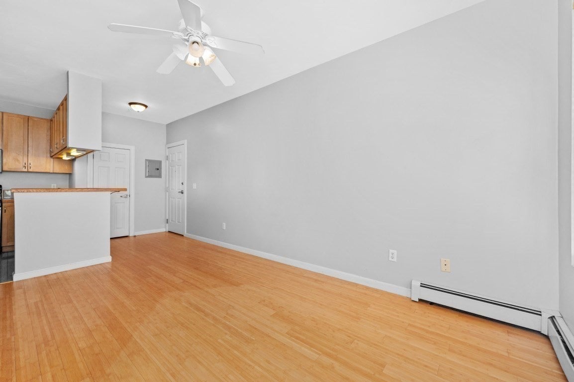 330 Summit Ave #305, Boston, MA, 330 Summit Ave #305, Boston, MA Photo #6