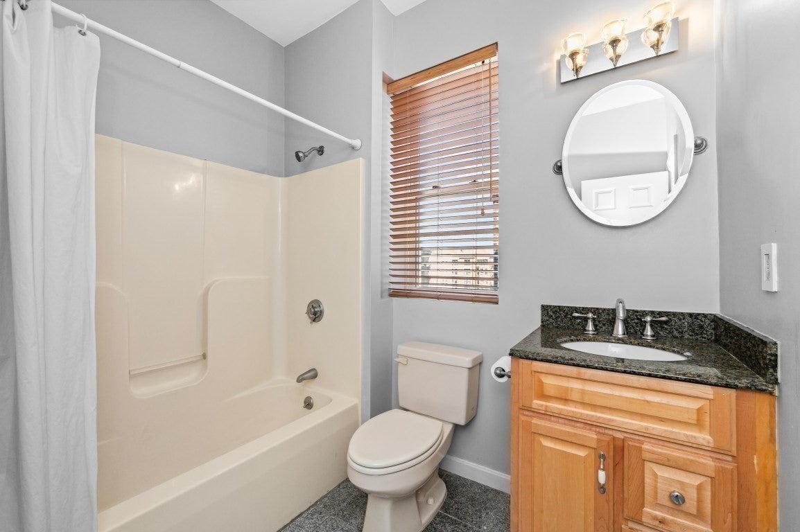 330 Summit Ave #305, Boston, MA, 330 Summit Ave #305, Boston, MA Photo #18
