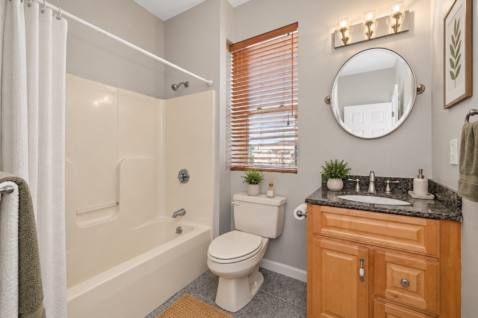330 Summit Ave #305, Boston, MA, 330 Summit Ave #305, Boston, MA Photo #17