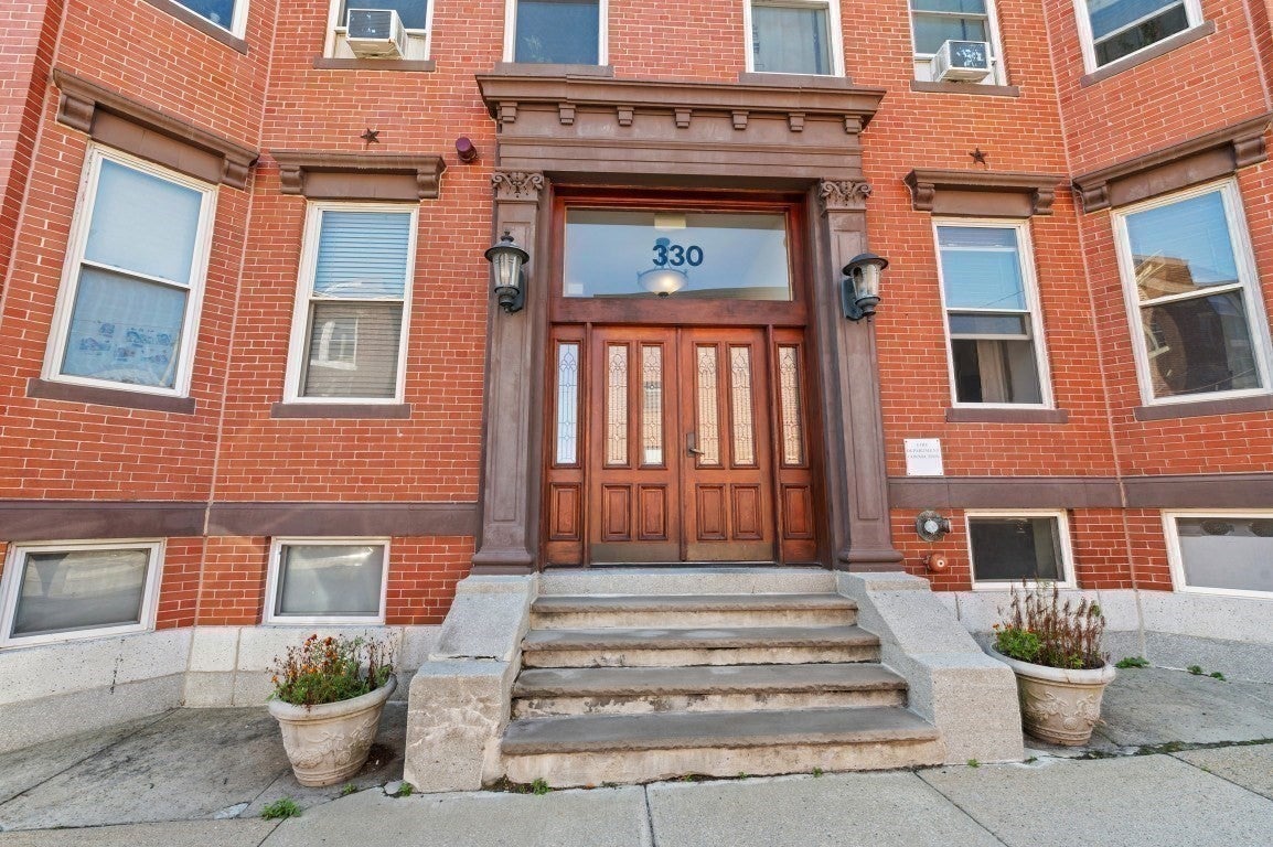 330 Summit Ave #305, Boston, MA, 330 Summit Ave #305, Boston, MA Photo #22