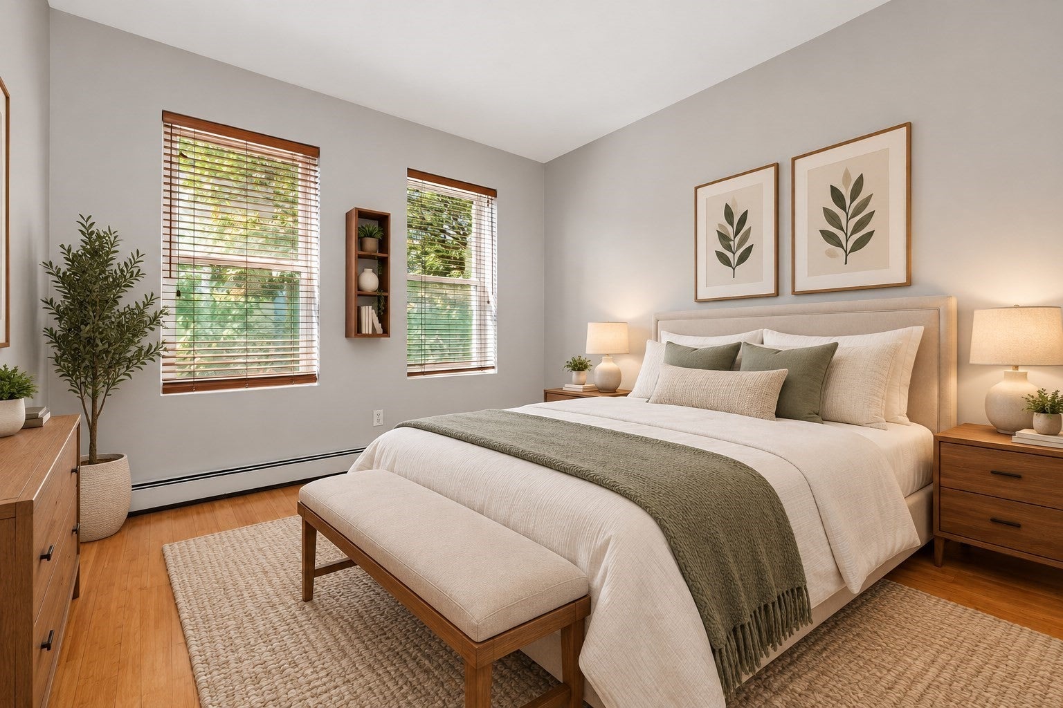 330 Summit Ave #305, Boston, MA, 330 Summit Ave #305, Boston, MA Photo #7